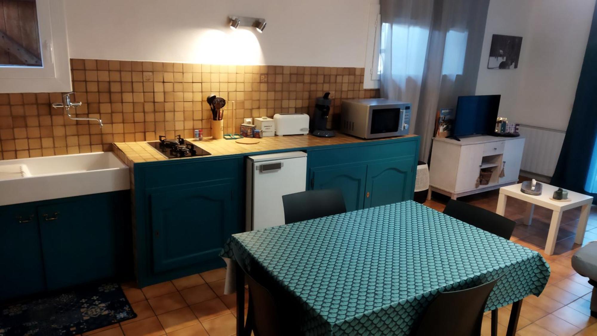 Gites Chalet Grand Cerf Montclar-Ubaye Bagian luar foto